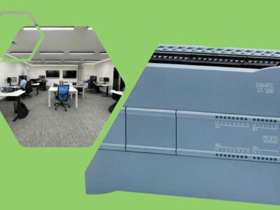 Siemens SIMATIC STEP 7 TIA Portal