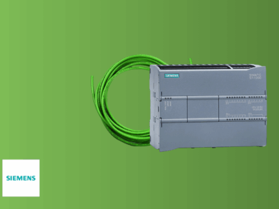 Siemens SIMATIC STEP 7 TIA Portal