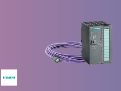 Siemens SIMATIC Manager STEP 7 v5.x