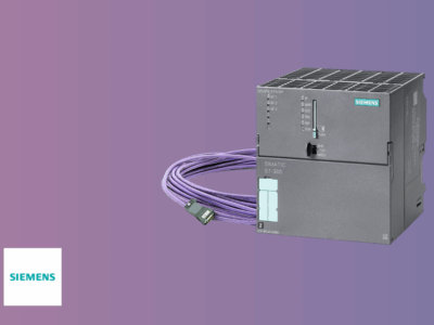 Siemens SIMATIC Manager STEP 7 v5.x