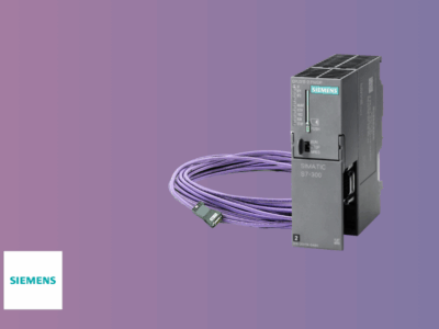 Siemens SIMATIC Manager STEP 7 v5.x