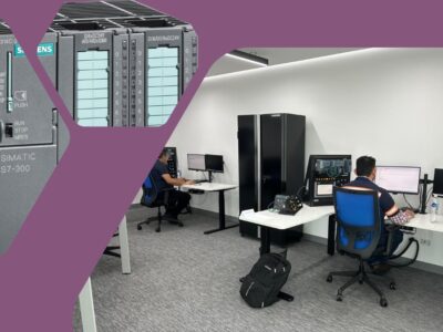 Siemens SIMATIC Manager STEP 7 v5.x