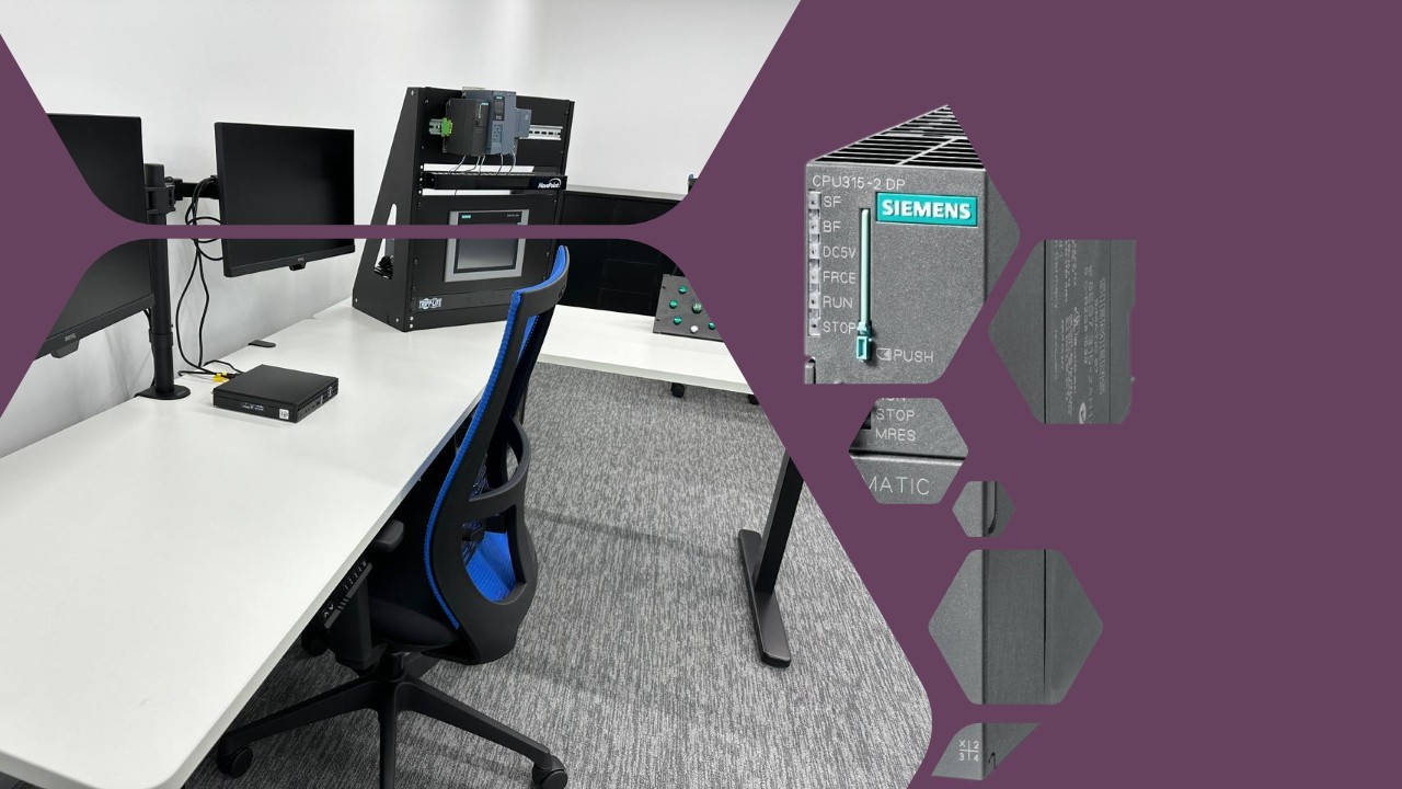 Siemens SIMATIC Manager STEP 7 v5.x
