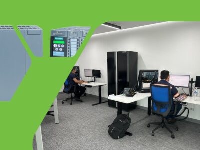 Siemens SIMATIC STEP 7 TIA Portal