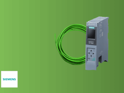 Siemens SIMATIC STEP 7 TIA Portal