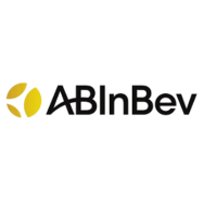 logo-1