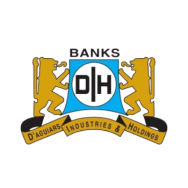 logo-2