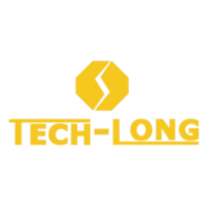 logo-3