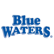 logo-4