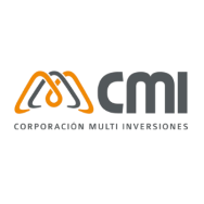 logo-5