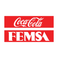 logo-6