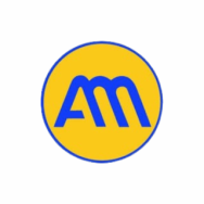 logo-7