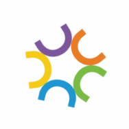 logo-8