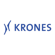 logo-9