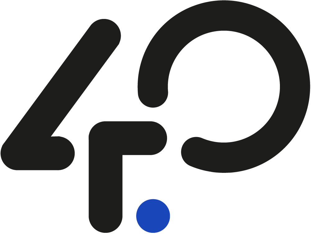4p0e Website