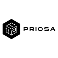 PRICSA