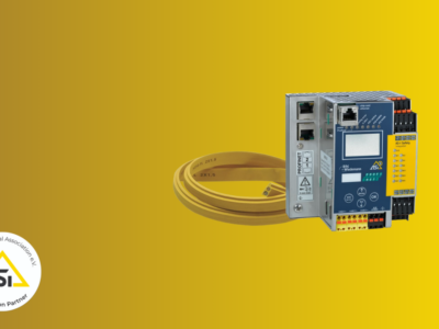 AS-Interface